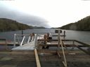 ./images/calvert/dock/20140311/dock20140311_084001.jpg