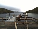./images/calvert/dock/20140311/dock20140311_084501.jpg