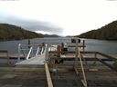 ./images/calvert/dock/20140311/dock20140311_085004.jpg