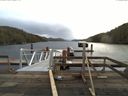 ./images/calvert/dock/20140311/dock20140311_085502.jpg