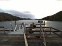 ./images/calvert/dock/20140311/dock20140311_090002.jpg