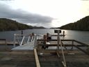 ./images/calvert/dock/20140311/dock20140311_090502.jpg