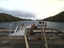 ./images/calvert/dock/20140311/dock20140311_091002.jpg