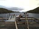./images/calvert/dock/20140311/dock20140311_091504.jpg