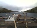 ./images/calvert/dock/20140311/dock20140311_092004.jpg