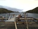 ./images/calvert/dock/20140311/dock20140311_092504.jpg