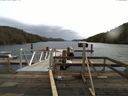 ./images/calvert/dock/20140311/dock20140311_093004.jpg