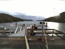 ./images/calvert/dock/20140311/dock20140311_093501.jpg