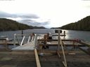 ./images/calvert/dock/20140311/dock20140311_094003.jpg