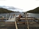 ./images/calvert/dock/20140311/dock20140311_094503.jpg
