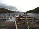 ./images/calvert/dock/20140311/dock20140311_095003.jpg