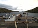 ./images/calvert/dock/20140311/dock20140311_095501.jpg