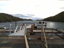 ./images/calvert/dock/20140311/dock20140311_100003.jpg