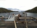 ./images/calvert/dock/20140311/dock20140311_100502.jpg