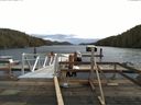 ./images/calvert/dock/20140311/dock20140311_101002.jpg
