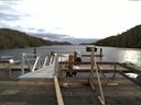 ./images/calvert/dock/20140311/dock20140311_101504.jpg