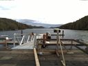 ./images/calvert/dock/20140311/dock20140311_102002.jpg
