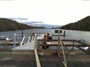 ./images/calvert/dock/20140311/dock20140311_102502.jpg