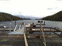 ./images/calvert/dock/20140311/dock20140311_103002.jpg