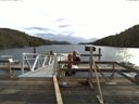 ./images/calvert/dock/20140311/dock20140311_103504.jpg