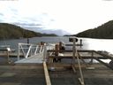 ./images/calvert/dock/20140311/dock20140311_104004.jpg