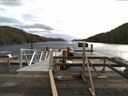 ./images/calvert/dock/20140311/dock20140311_104505.jpg