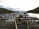 ./images/calvert/dock/20140311/dock20140311_105003.jpg