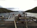 ./images/calvert/dock/20140311/dock20140311_105501.jpg