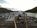 ./images/calvert/dock/20140311/dock20140311_110001.jpg