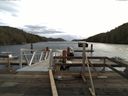 ./images/calvert/dock/20140311/dock20140311_110501.jpg