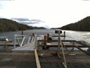 ./images/calvert/dock/20140311/dock20140311_111001.jpg