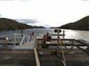 ./images/calvert/dock/20140311/dock20140311_111504.jpg