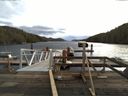 ./images/calvert/dock/20140311/dock20140311_112002.jpg