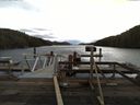./images/calvert/dock/20140311/dock20140311_112501.jpg