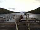 ./images/calvert/dock/20140311/dock20140311_113002.jpg