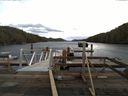 ./images/calvert/dock/20140311/dock20140311_113502.jpg