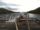 ./images/calvert/dock/20140311/dock20140311_114002.jpg