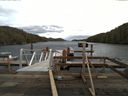 ./images/calvert/dock/20140311/dock20140311_114502.jpg