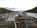 ./images/calvert/dock/20140311/dock20140311_115004.jpg