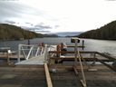 ./images/calvert/dock/20140311/dock20140311_115504.jpg