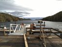 ./images/calvert/dock/20140311/dock20140311_120004.jpg