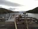 ./images/calvert/dock/20140311/dock20140311_120503.jpg