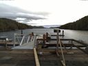 ./images/calvert/dock/20140311/dock20140311_121003.jpg