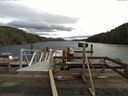 ./images/calvert/dock/20140311/dock20140311_121501.jpg
