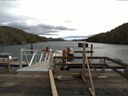 ./images/calvert/dock/20140311/dock20140311_122003.jpg