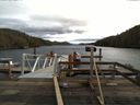 ./images/calvert/dock/20140311/dock20140311_122501.jpg