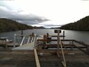 ./images/calvert/dock/20140311/dock20140311_123001.jpg