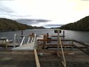 ./images/calvert/dock/20140311/dock20140311_123503.jpg