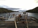 ./images/calvert/dock/20140311/dock20140311_124004.jpg