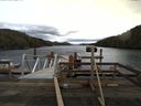 ./images/calvert/dock/20140311/dock20140311_124504.jpg